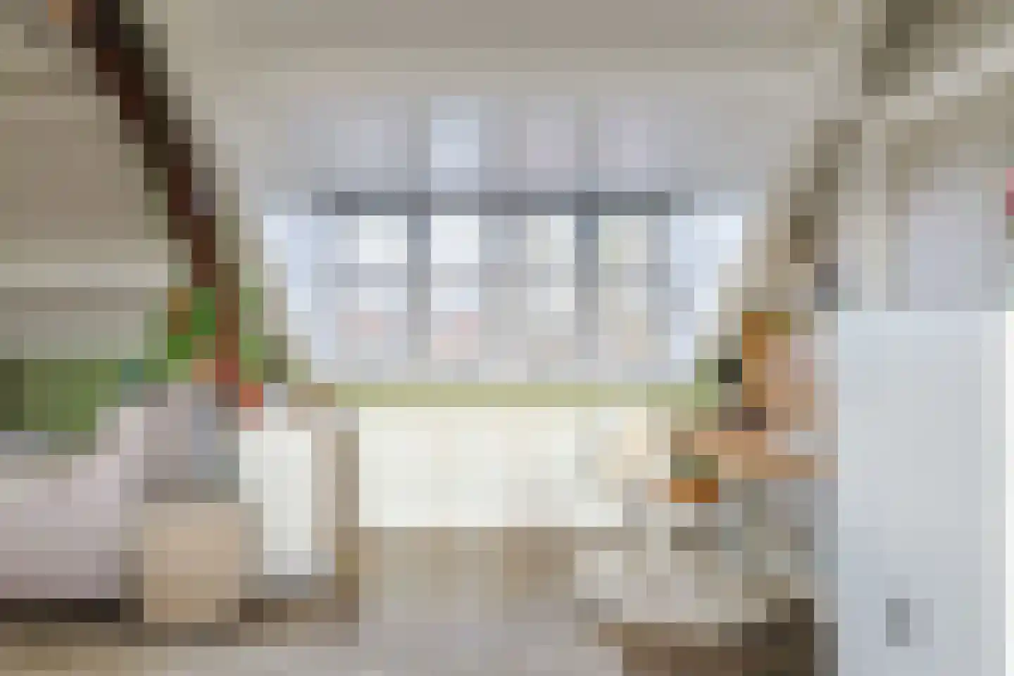 Molenstraat 2 B Zwammerdam thumbnail 51