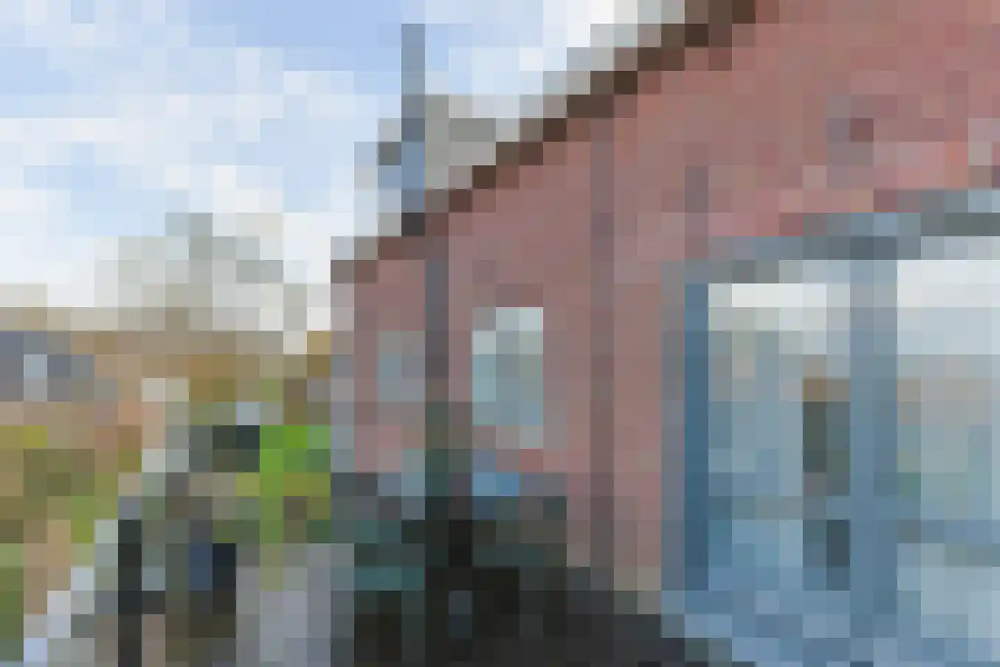 Molenstraat 2 B Zwammerdam thumbnail 53