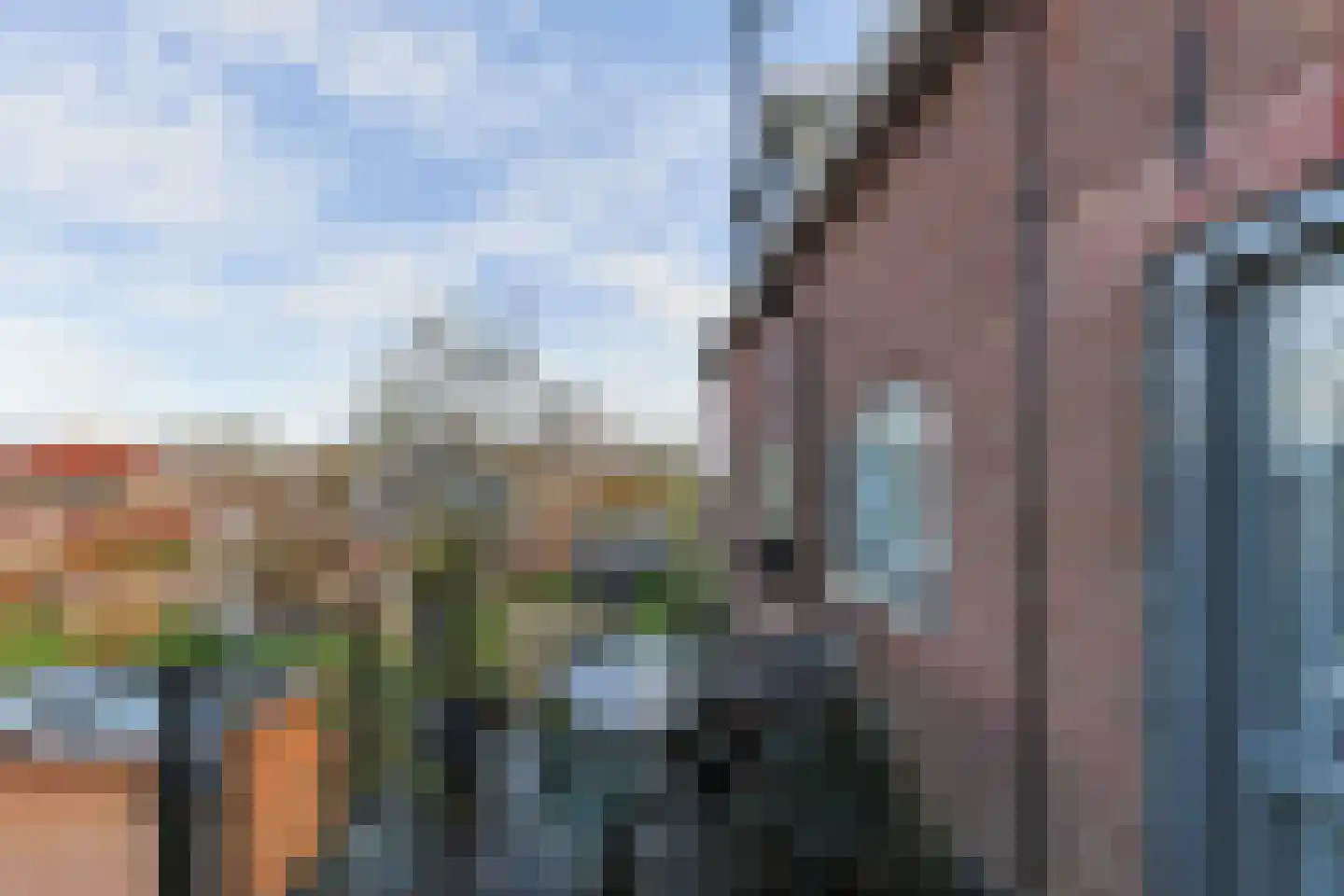 Molenstraat 2 B Zwammerdam thumbnail 54