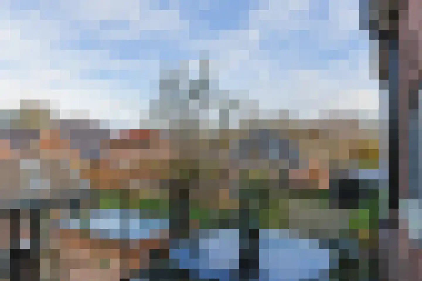 Molenstraat 2 B Zwammerdam thumbnail 55