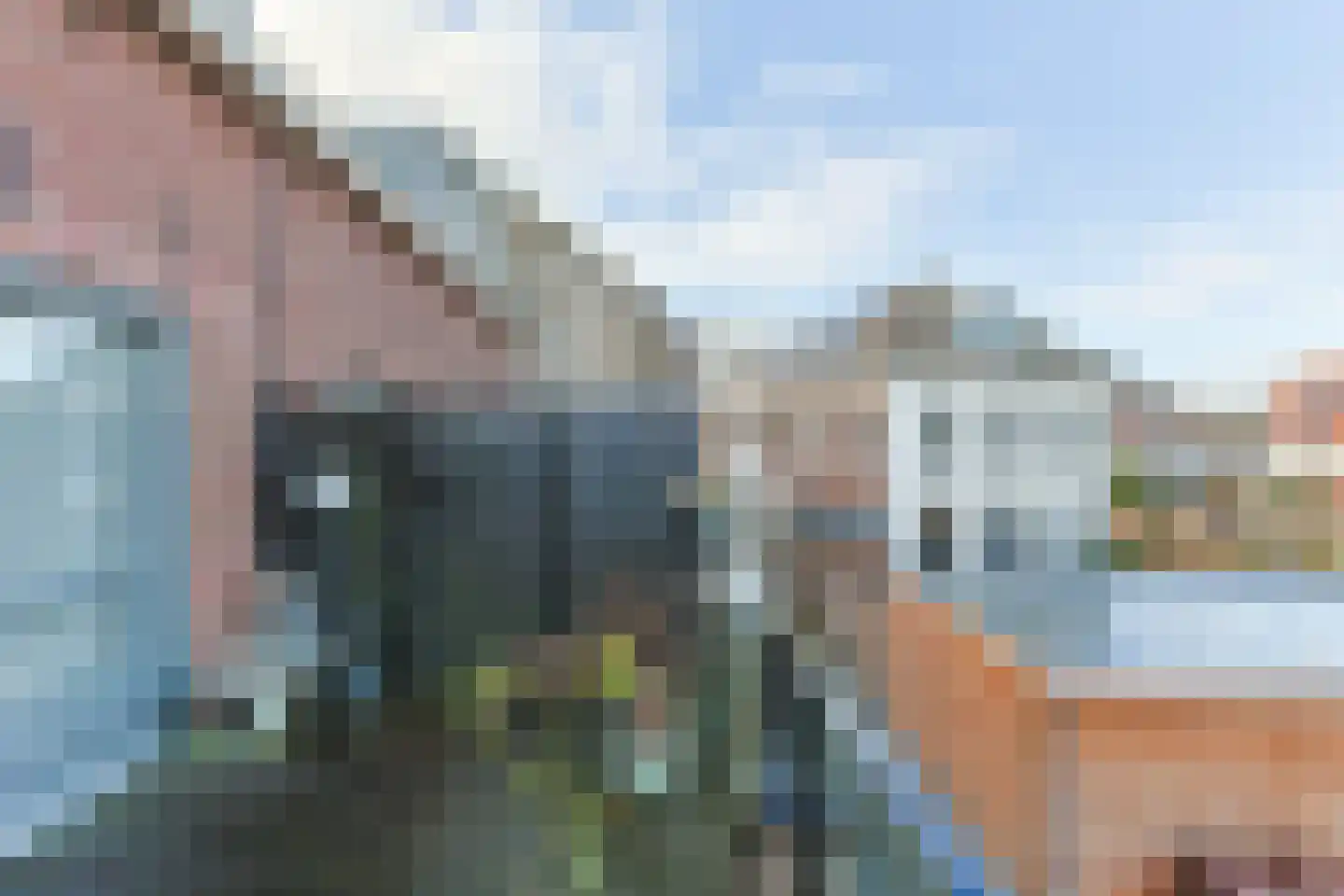 Molenstraat 2 B Zwammerdam thumbnail 56