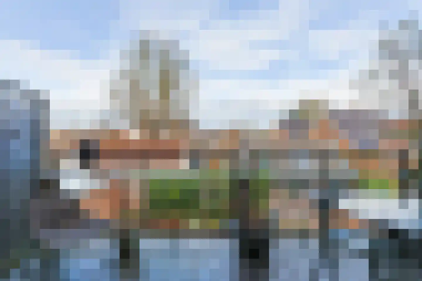 Molenstraat 2 B Zwammerdam thumbnail 57