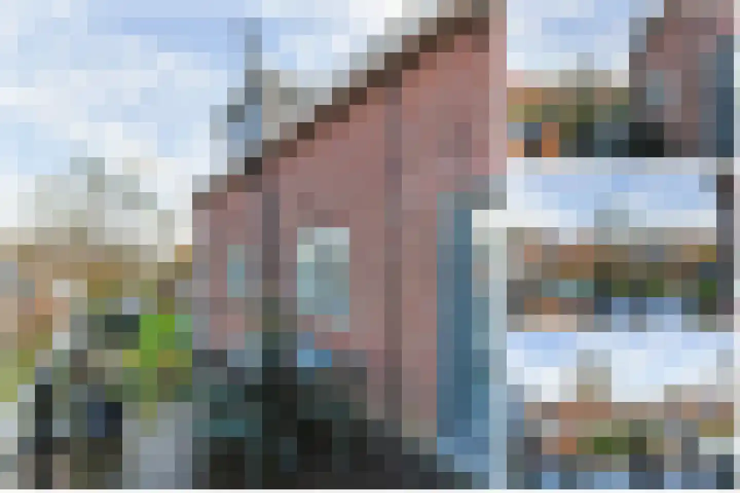 Molenstraat 2 B Zwammerdam thumbnail 58