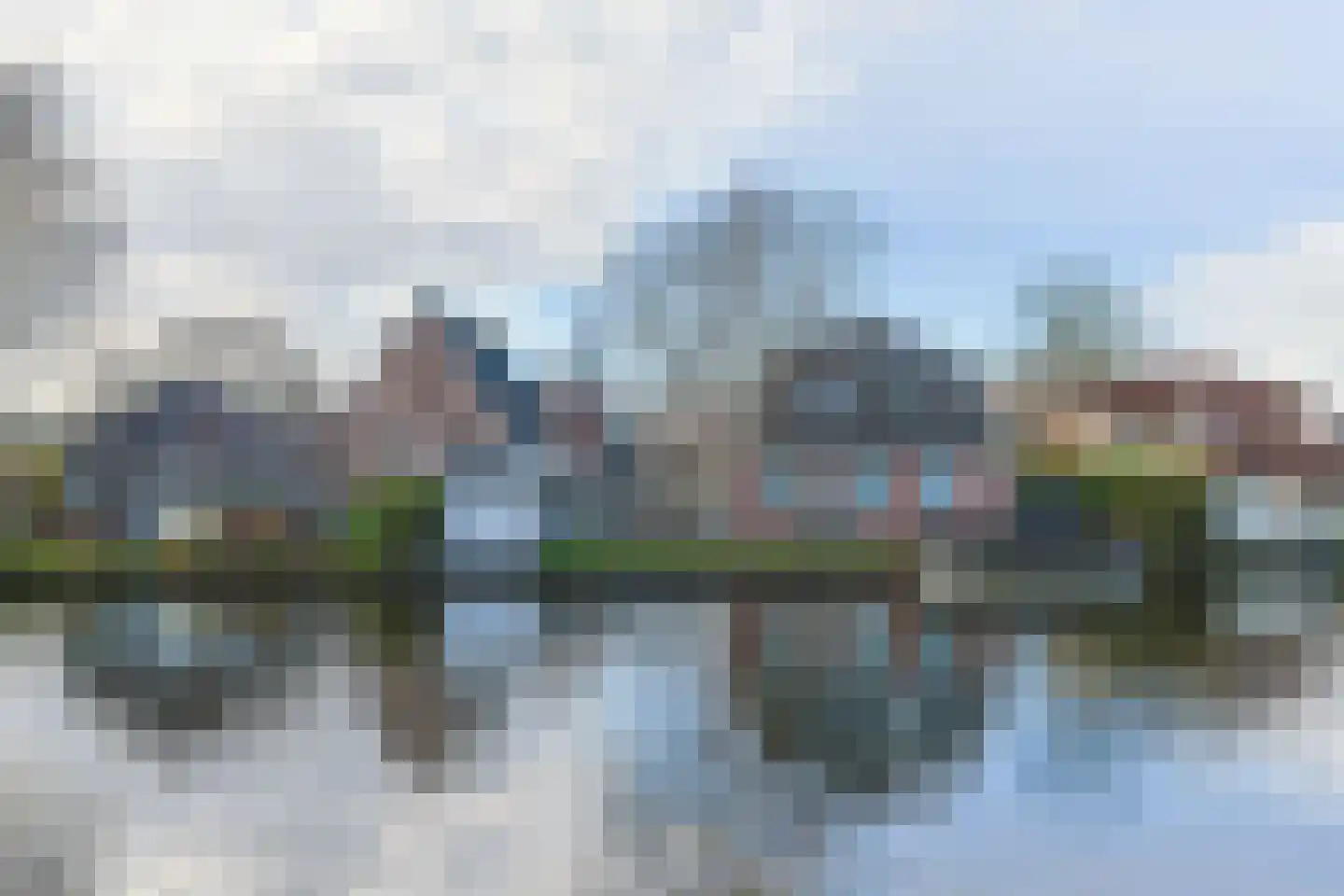 Molenstraat 2 B Zwammerdam thumbnail 59