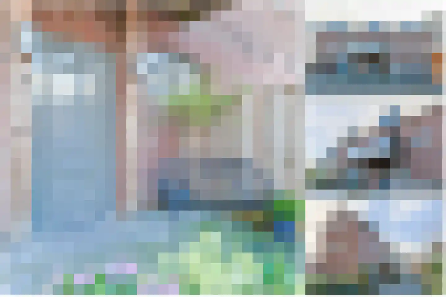 Molenstraat 2 B Zwammerdam thumbnail 6