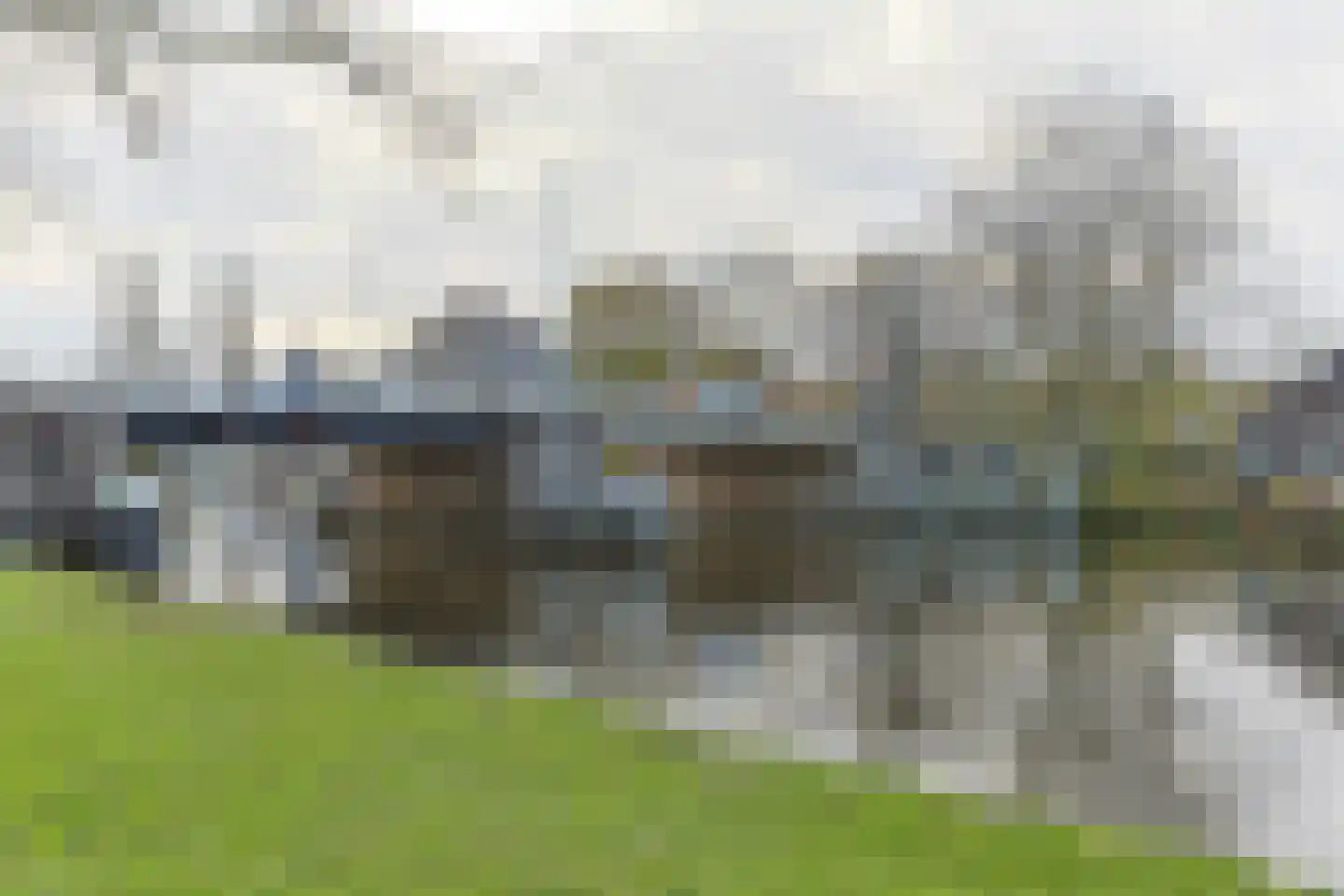 Molenstraat 2 B Zwammerdam thumbnail 60