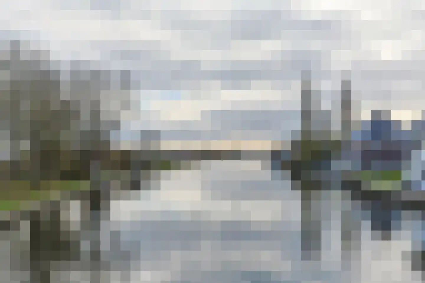 Molenstraat 2 B Zwammerdam thumbnail 62