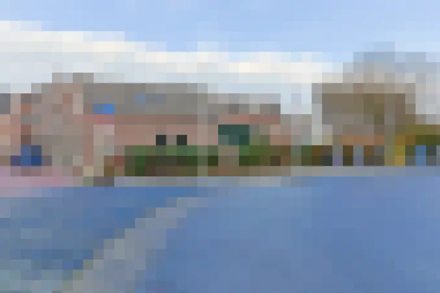 Molenstraat 2 B Zwammerdam thumbnail 63