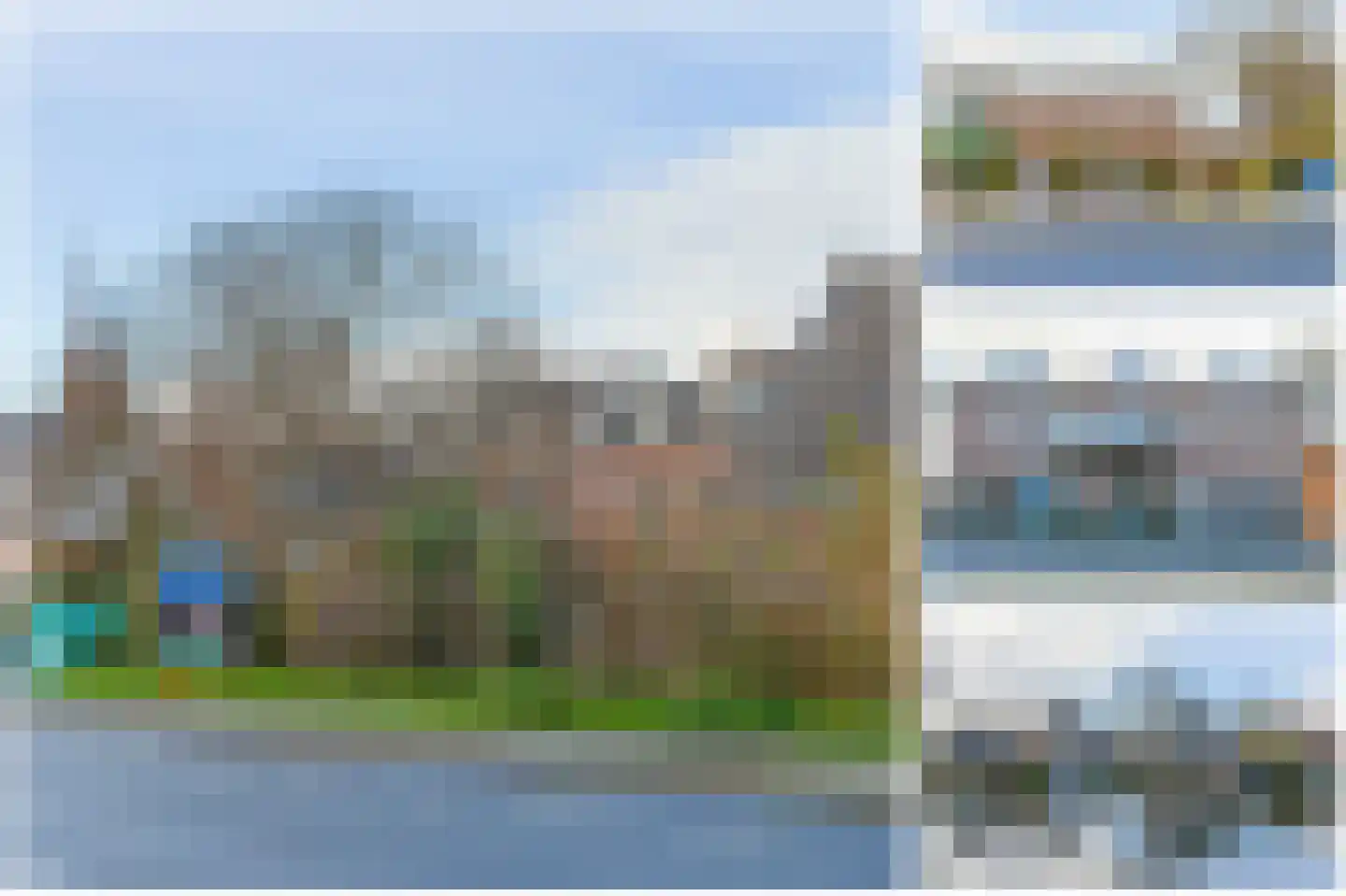 Molenstraat 2 B Zwammerdam thumbnail 64