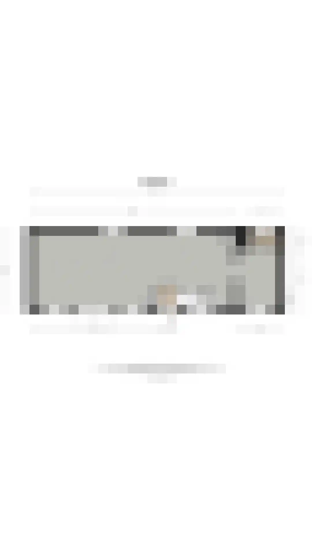 Molenstraat 2 B Zwammerdam thumbnail 65