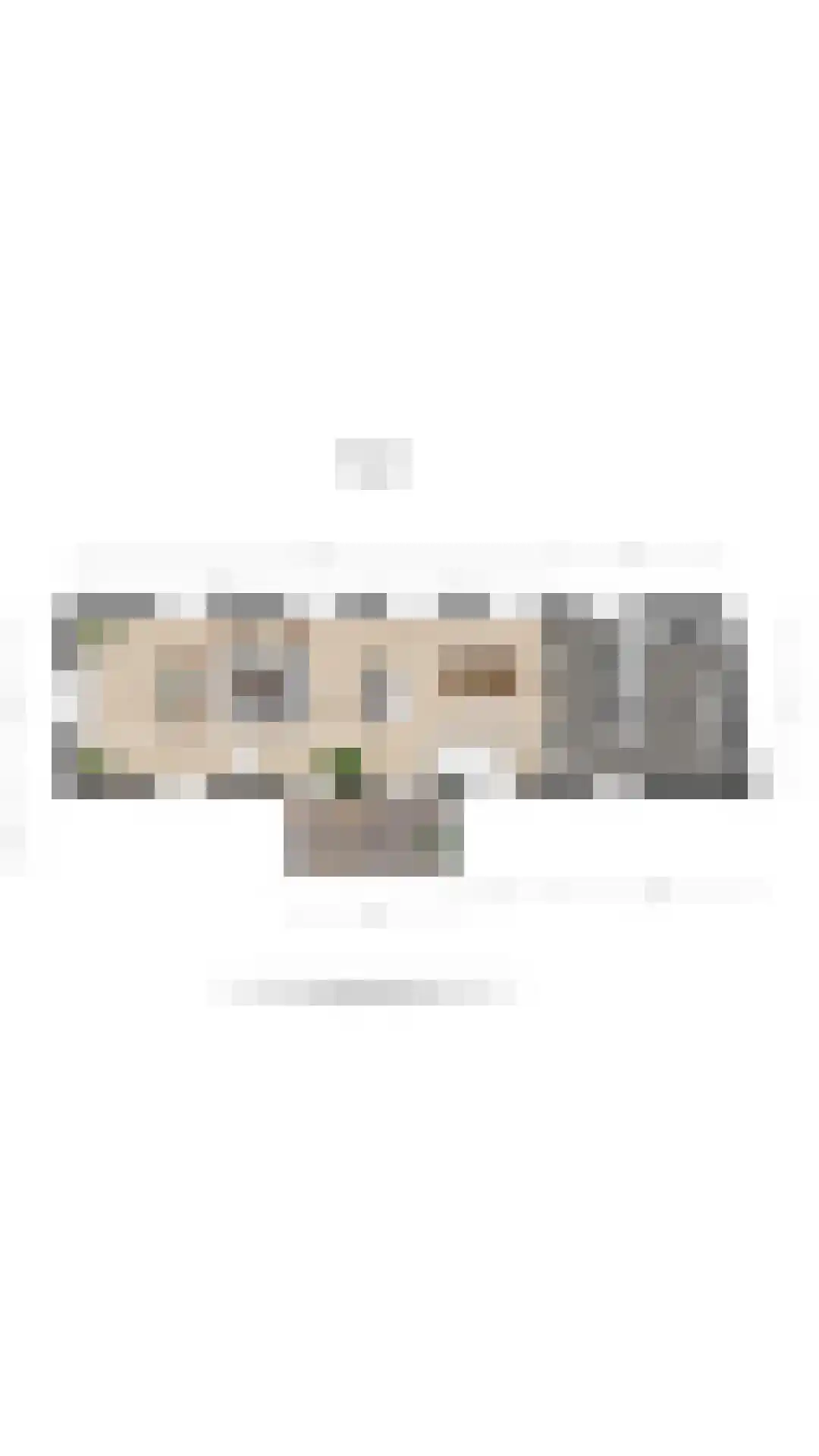 Molenstraat 2 B Zwammerdam thumbnail 66