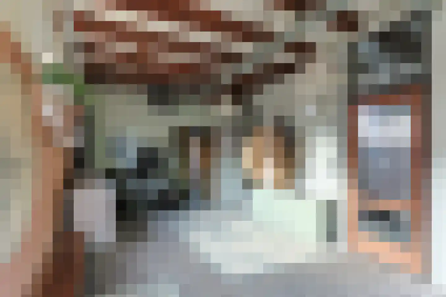 Molenstraat 2 B Zwammerdam thumbnail 7