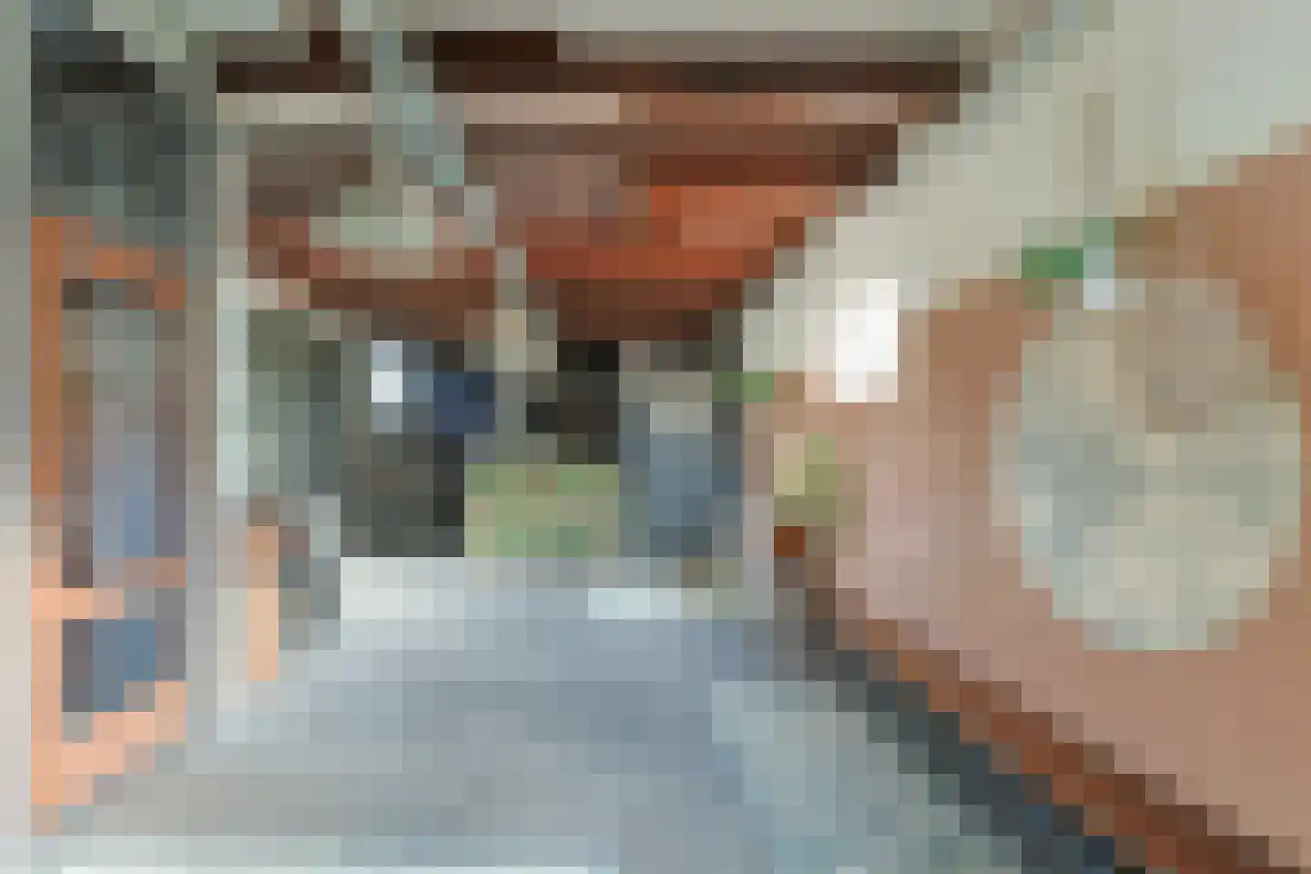 Molenstraat 2 B Zwammerdam thumbnail 8