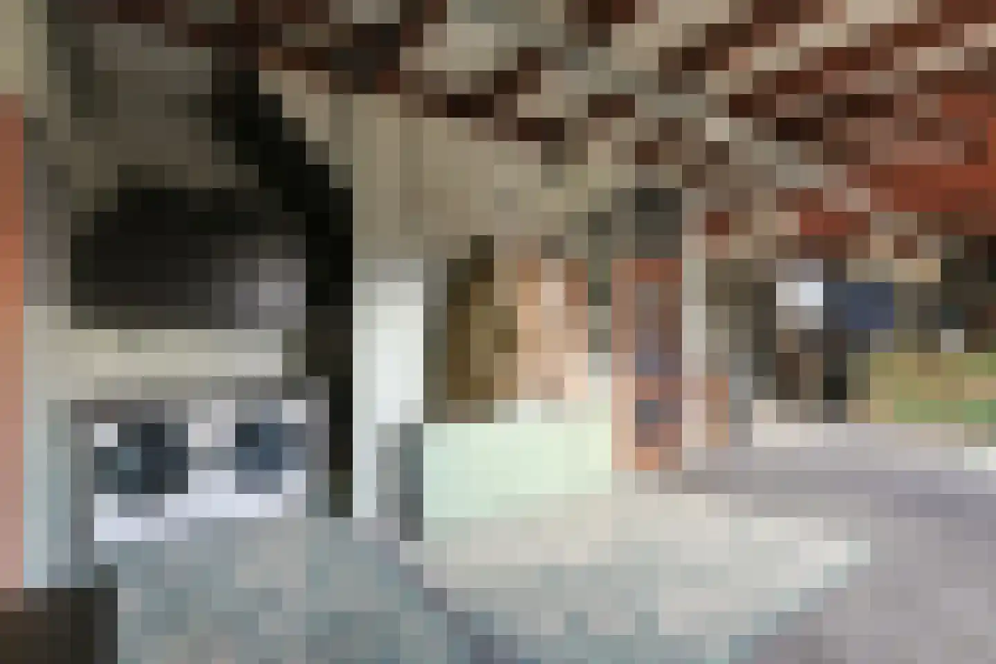 Molenstraat 2 B Zwammerdam thumbnail 9