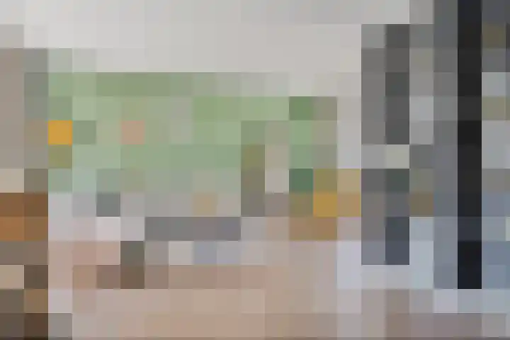 Molenstraat 2 Berlicum thumbnail 10
