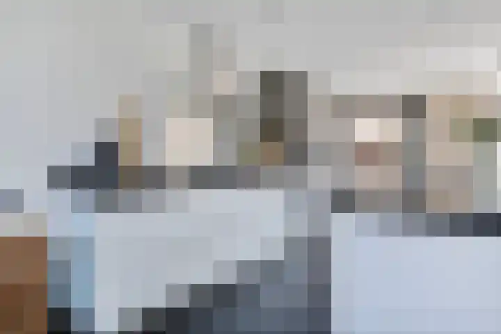 Molenstraat 2 Berlicum thumbnail 12