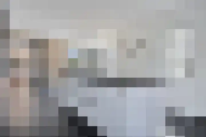 Molenstraat 2 Berlicum thumbnail 13