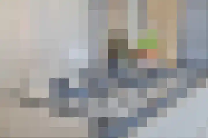 Molenstraat 2 Berlicum thumbnail 16