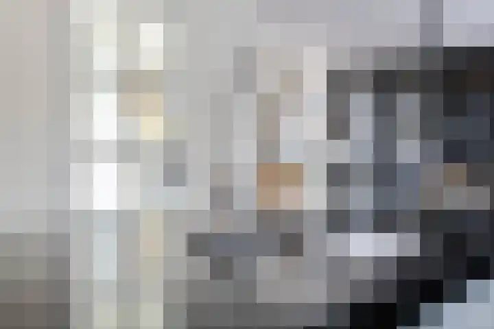 Molenstraat 2 Berlicum thumbnail 17