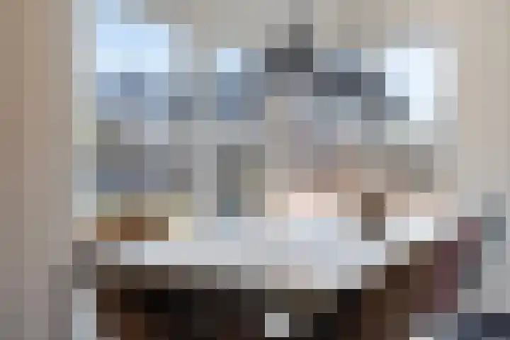 Molenstraat 2 Berlicum thumbnail 18