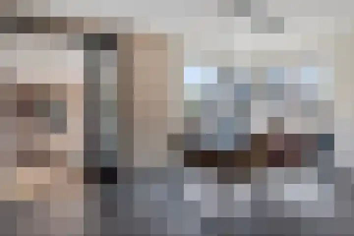 Molenstraat 2 Berlicum thumbnail 20