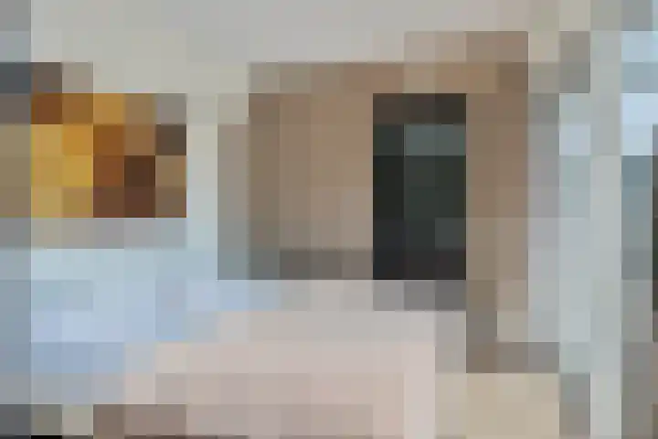 Molenstraat 2 Berlicum thumbnail 24
