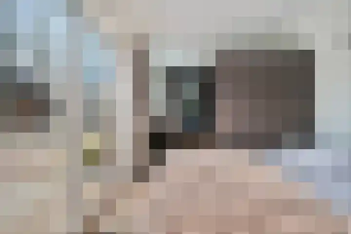 Molenstraat 2 Berlicum thumbnail 25