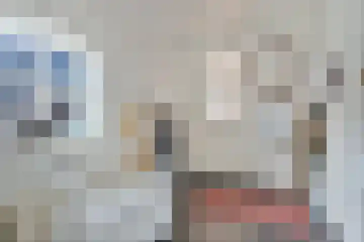 Molenstraat 2 Berlicum thumbnail 27