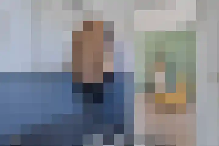 Molenstraat 2 Berlicum thumbnail 30