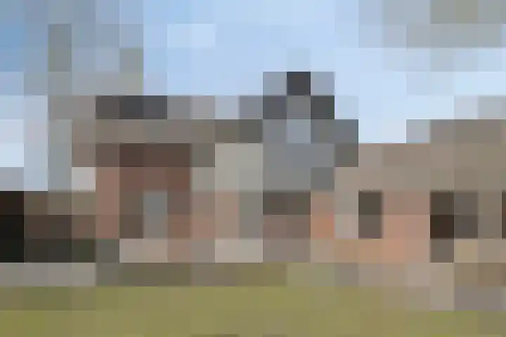 Molenstraat 2 Berlicum thumbnail 47
