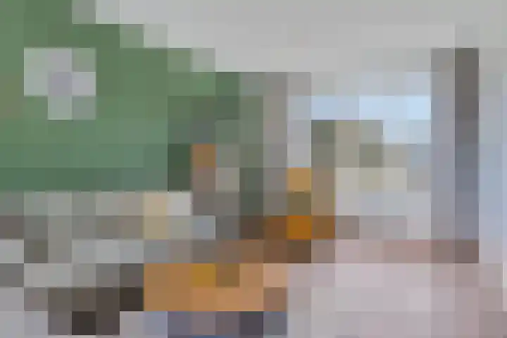 Molenstraat 2 Berlicum thumbnail 5
