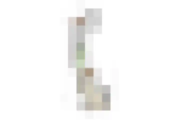 Molenstraat 2 Berlicum thumbnail 54