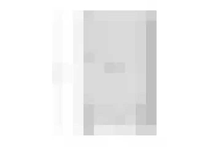 Molenstraat 2 Berlicum thumbnail 56