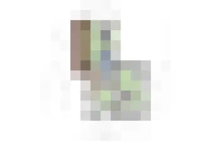 Molenstraat 2 Berlicum thumbnail 57