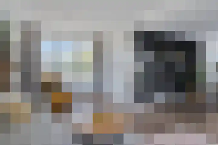 Molenstraat 2 Berlicum thumbnail 6