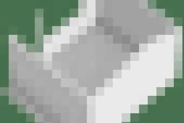 Molenstraat 2 Berlicum thumbnail 61