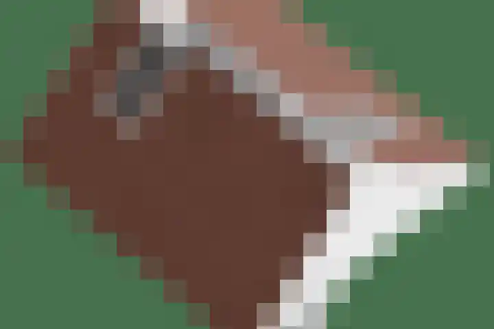 Molenstraat 2 Berlicum thumbnail 64