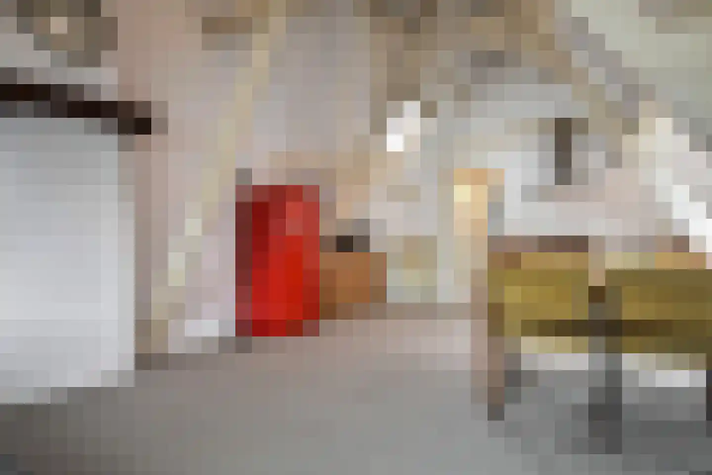 Molenstraat 2 C Delft thumbnail 12