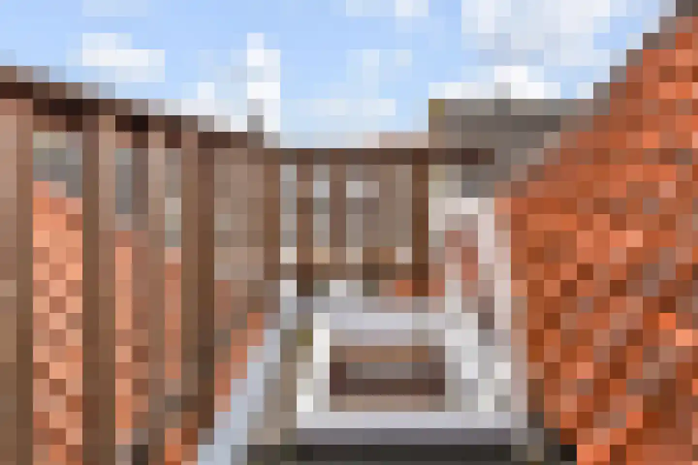 Molenstraat 2 C Delft thumbnail 19