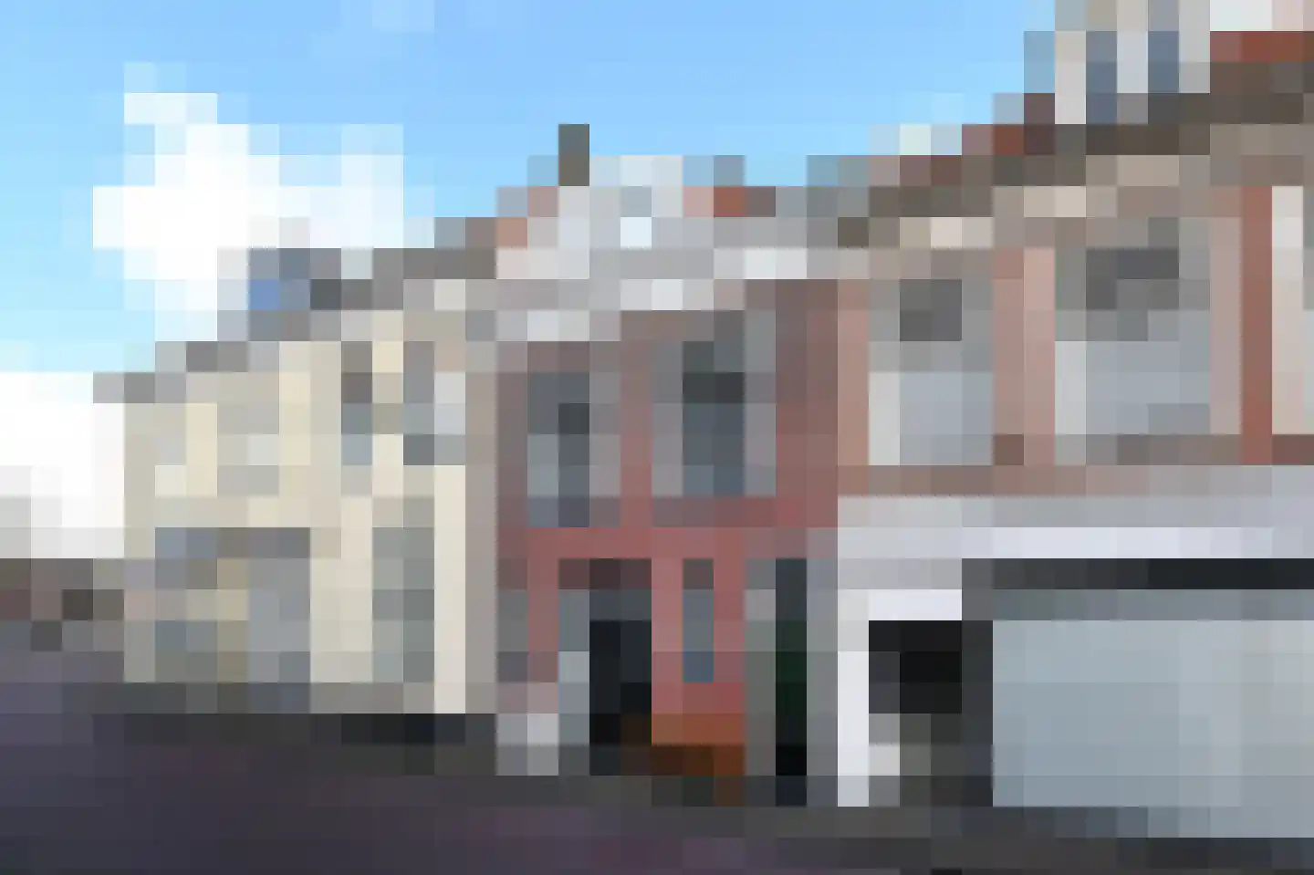 Molenstraat 2 C Delft thumbnail 22
