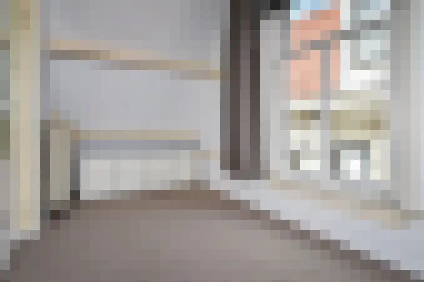 Molenstraat 2 C Delft thumbnail 24
