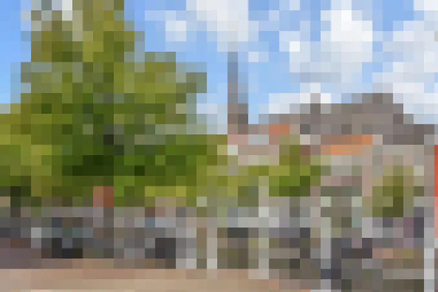 Molenstraat 2 C Delft thumbnail 26