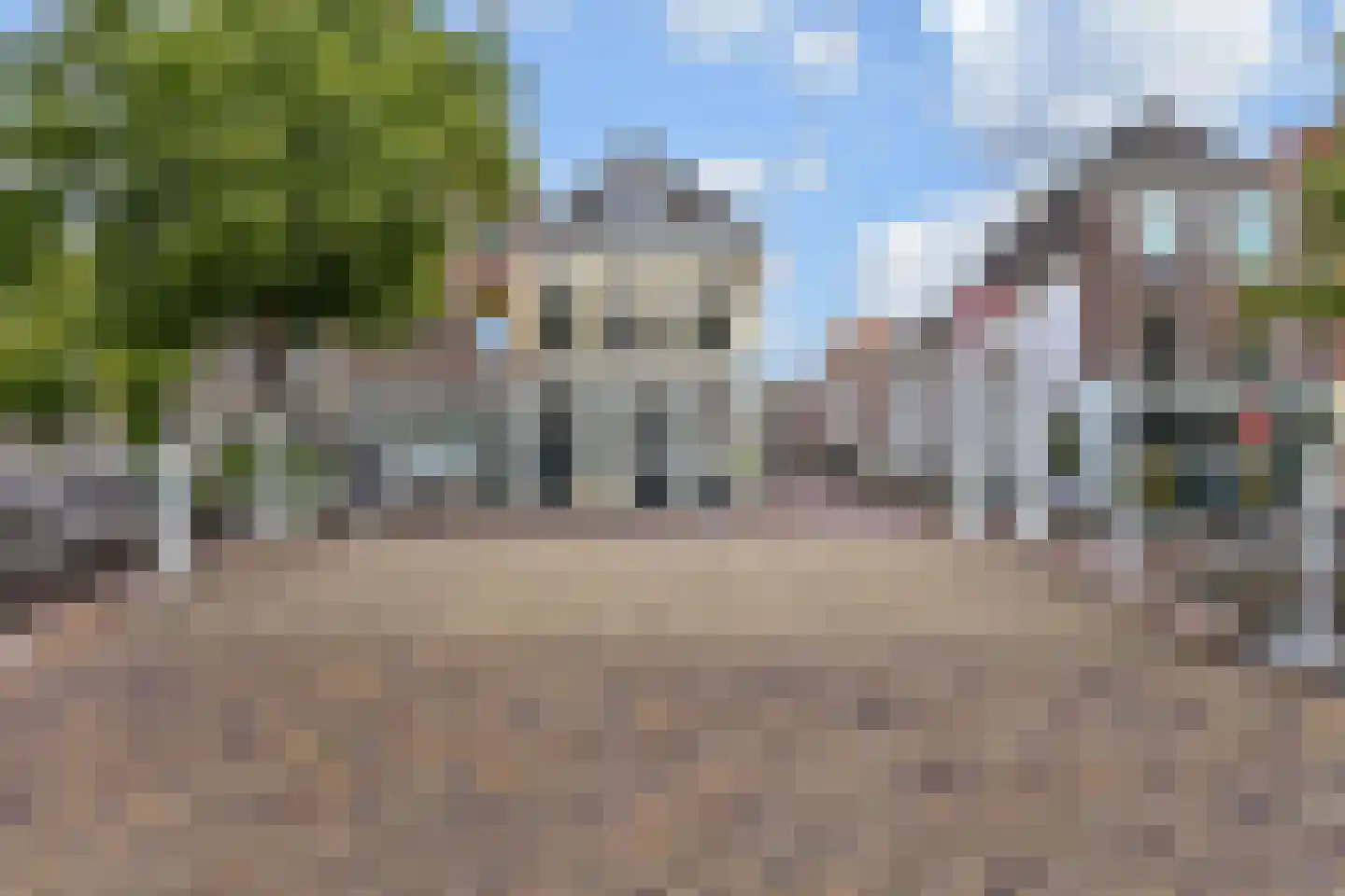 Molenstraat 2 C Delft thumbnail 27