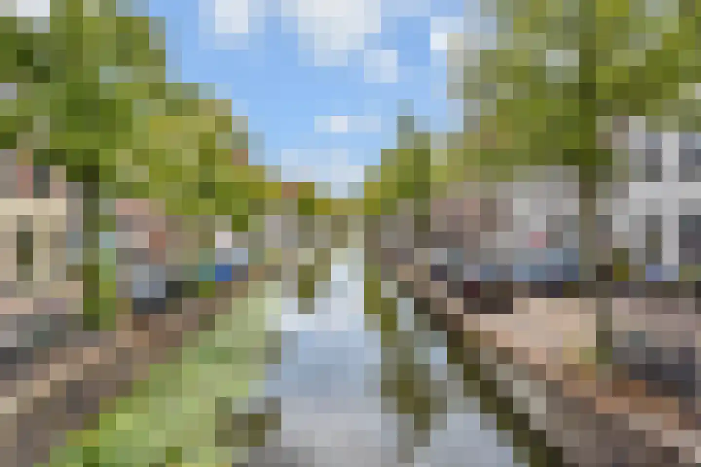 Molenstraat 2 C Delft thumbnail 28