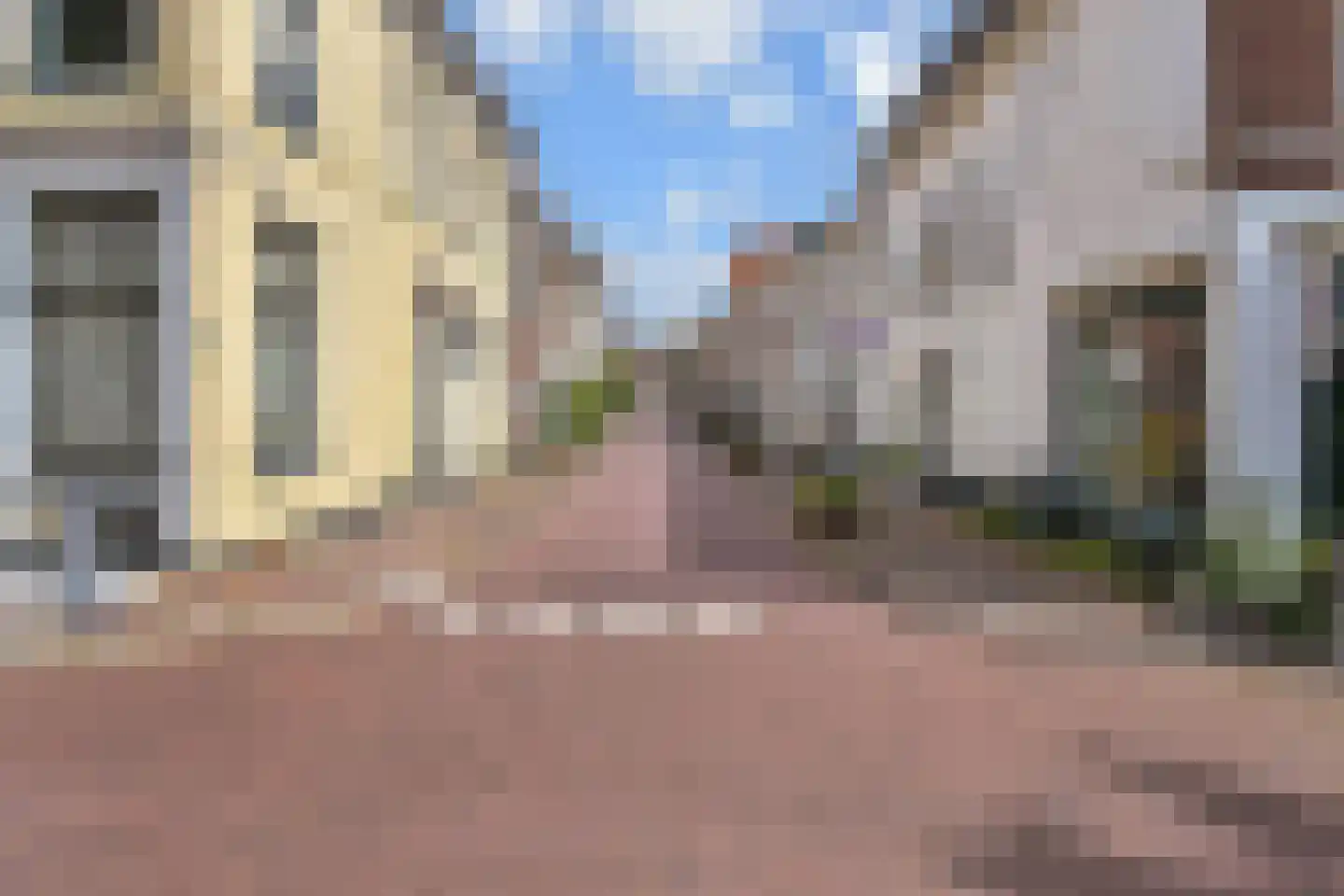 Molenstraat 2 C Delft thumbnail 29