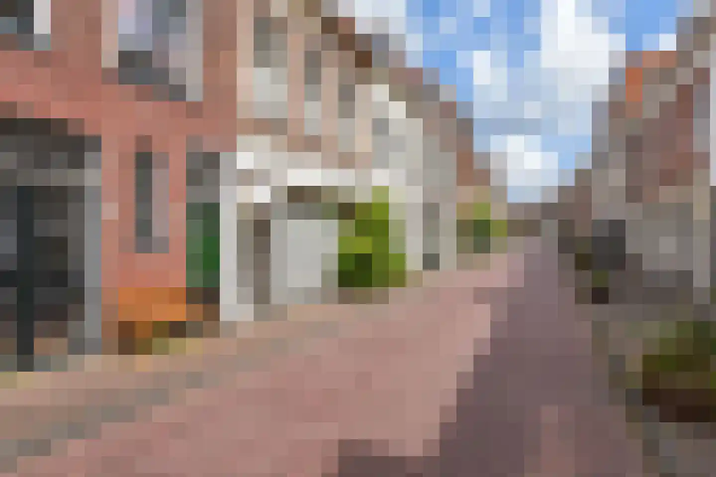 Molenstraat 2 C Delft thumbnail 30