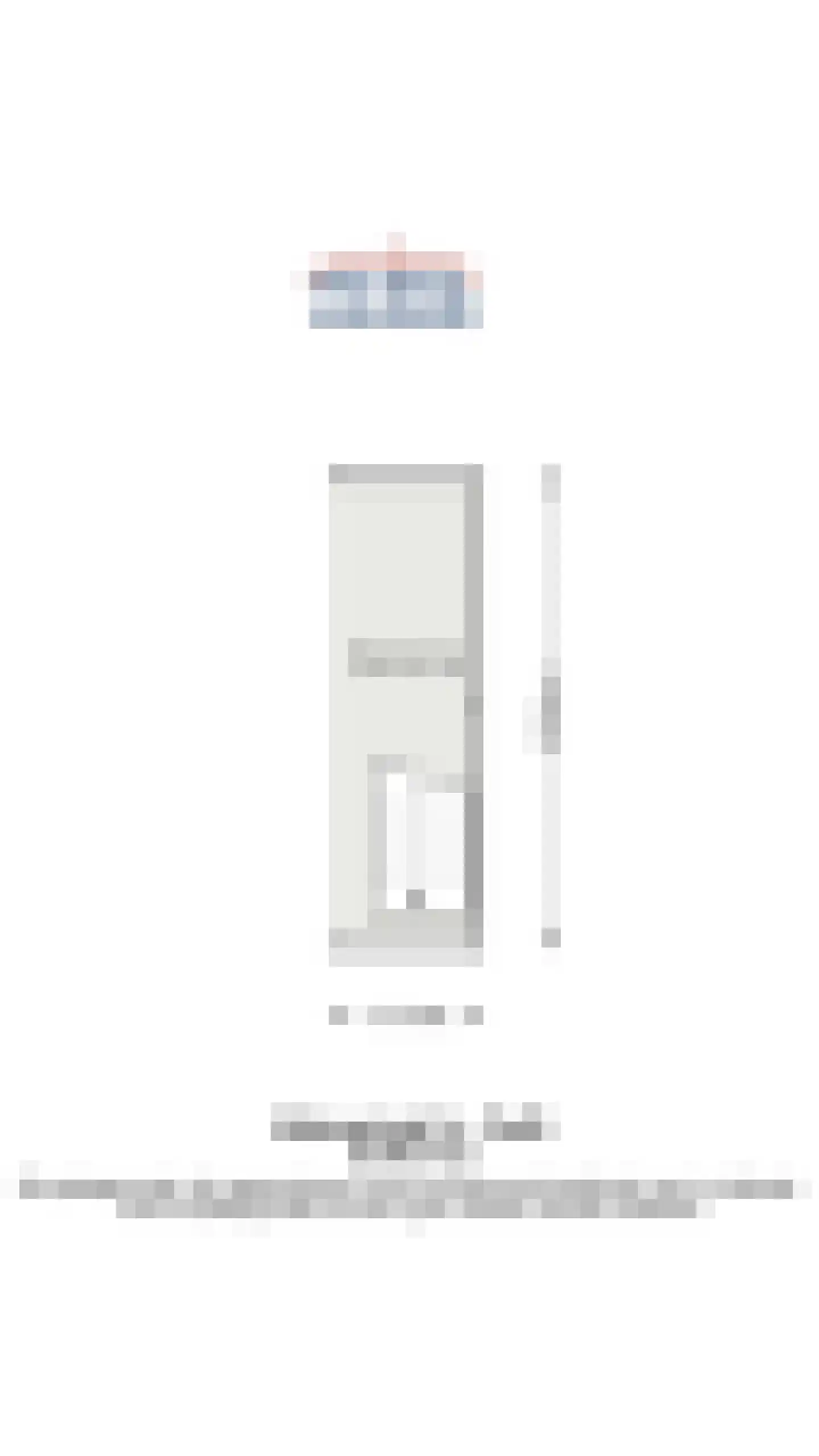 Molenstraat 2 C Delft thumbnail 33