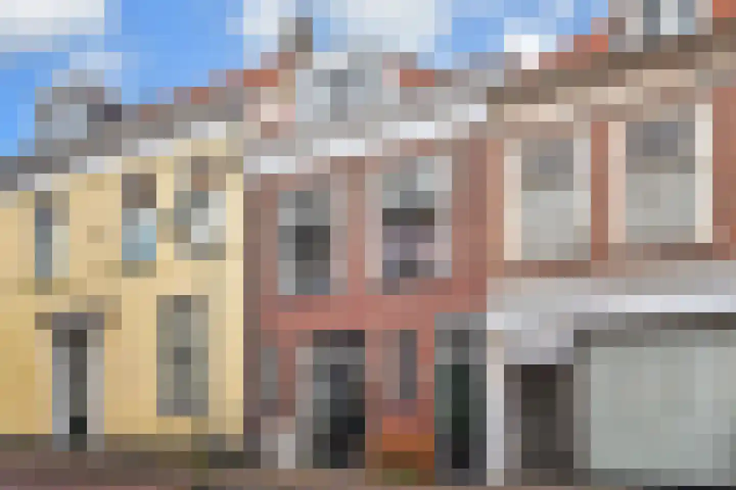 Molenstraat 2 C Delft thumbnail 6