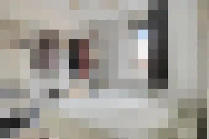 Molenstraat 2 C Veenendaal thumbnail 16