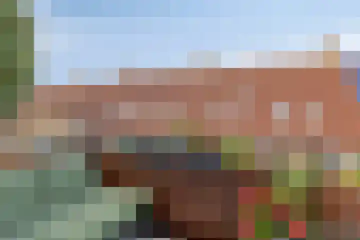 Molenstraat 2 C Veenendaal thumbnail 19